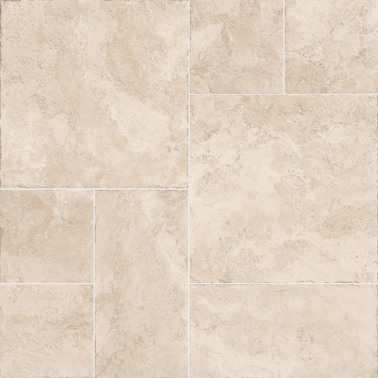 augusta-beige