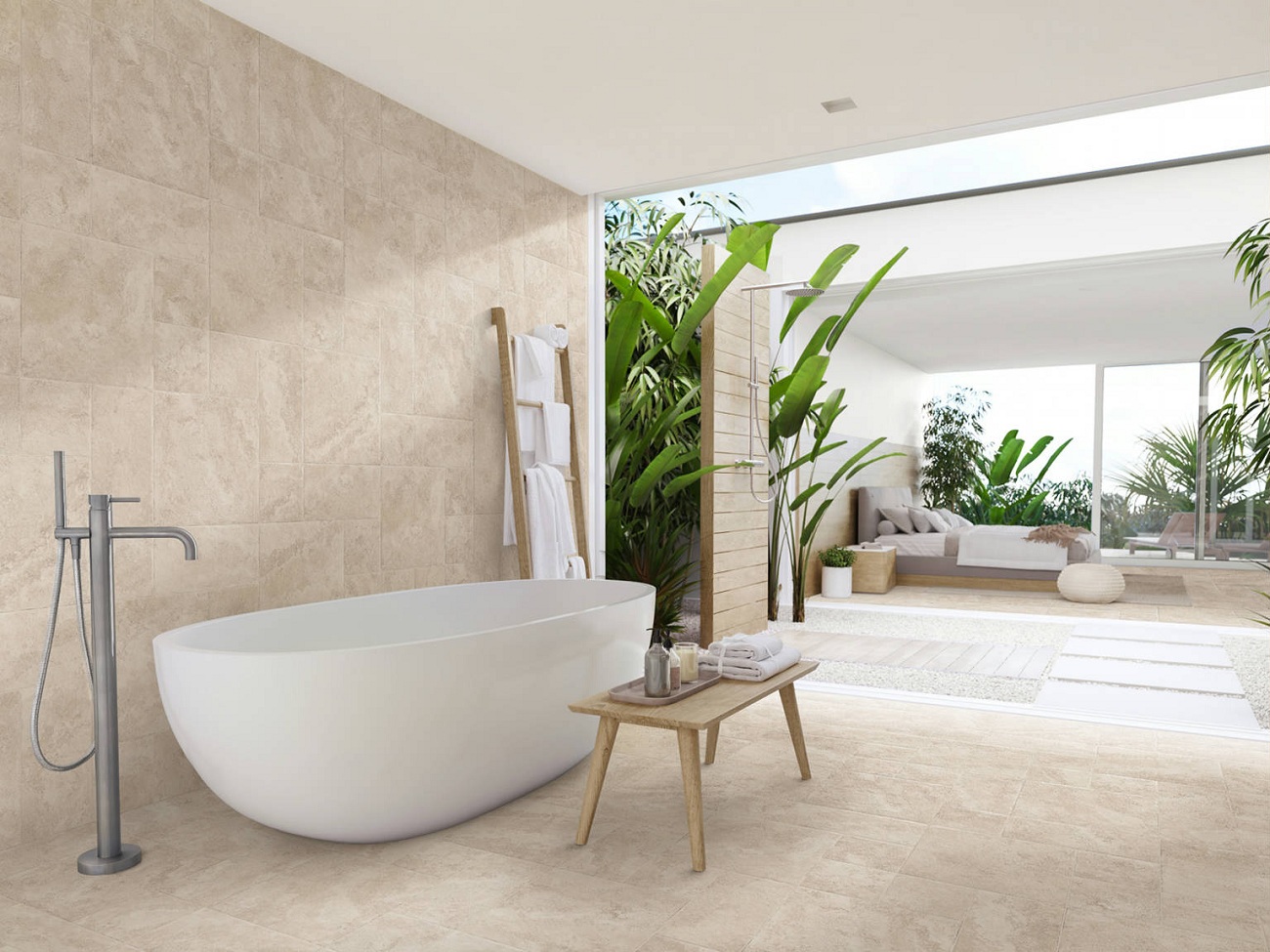 keros-modula-augusta-beige_4
