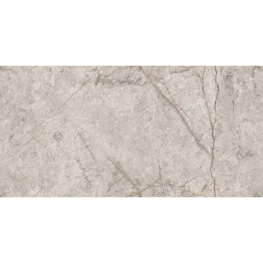 Infinity Nalon Grey 60х120