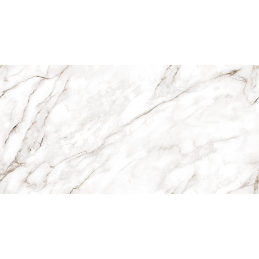 Infinity Statuario Super 60х120
