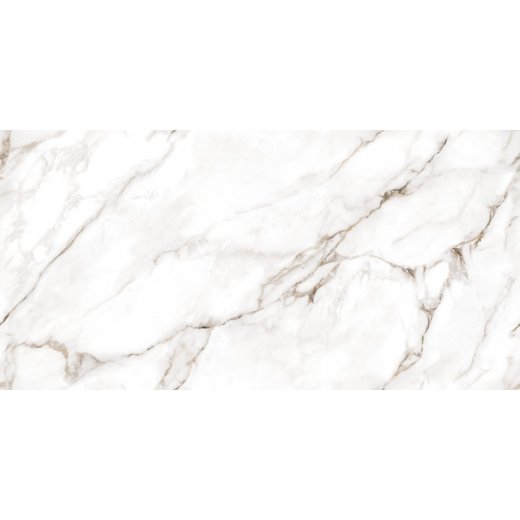 Infinity Statuario Super 60х120