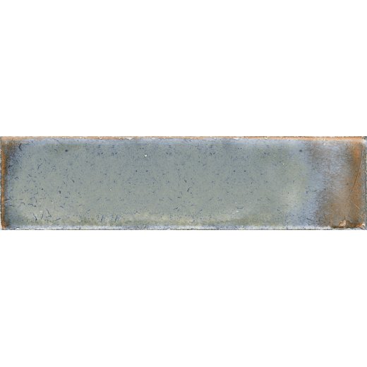 Jazba Sky Brillo 6x24.6