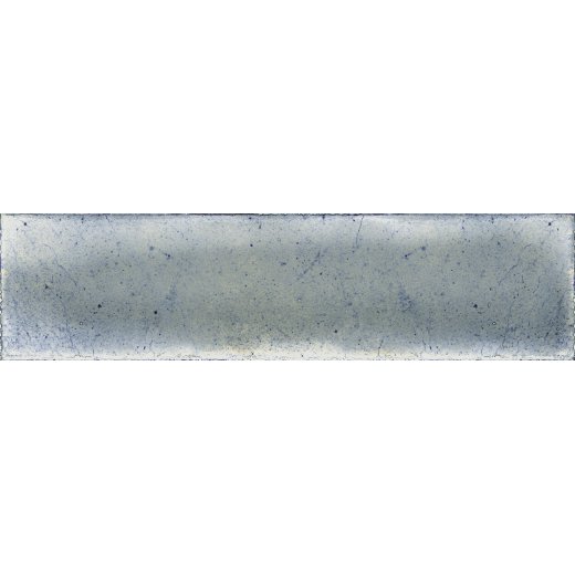 Jazba Sky Brillo 6x24.6