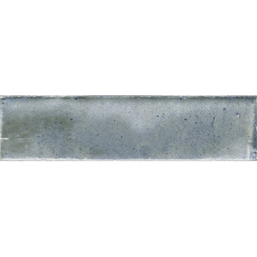 Jazba Sky Brillo 6x24.6
