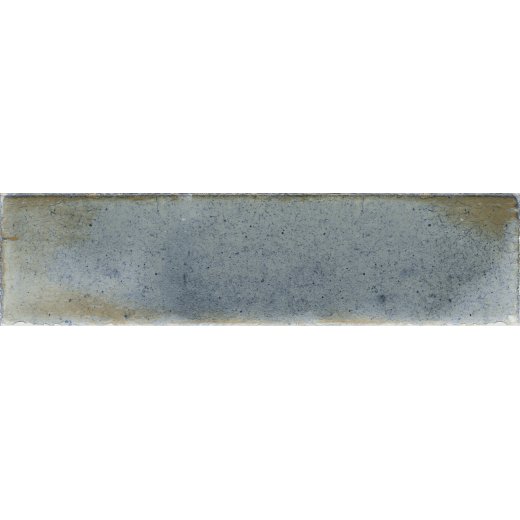 Jazba Sky Brillo 6x24.6