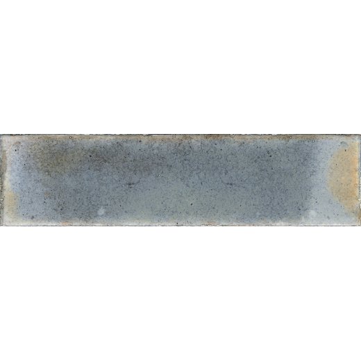 Jazba Sky Brillo 6x24.6