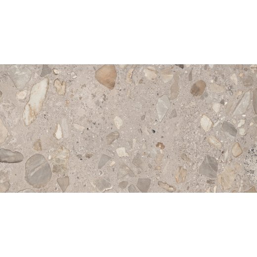 Venetian Grigio 60х120