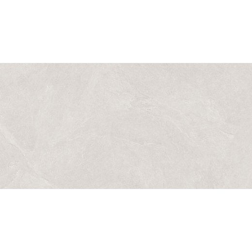 Carbonio White 60х120