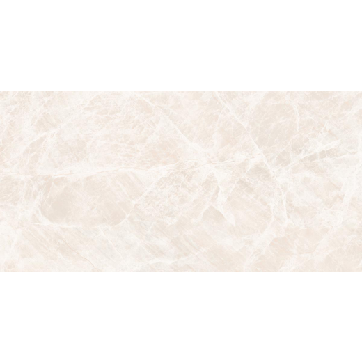 Bulgeria Beige 60х120