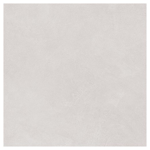 Beton Bianco 60х60