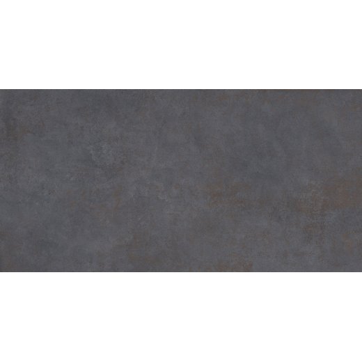 Oxide Cobalt 60х120