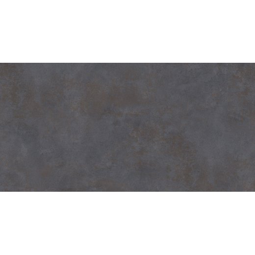 Oxide Cobalt 60х120