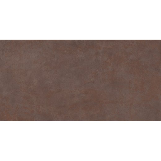 Oxide Copper 60х120
