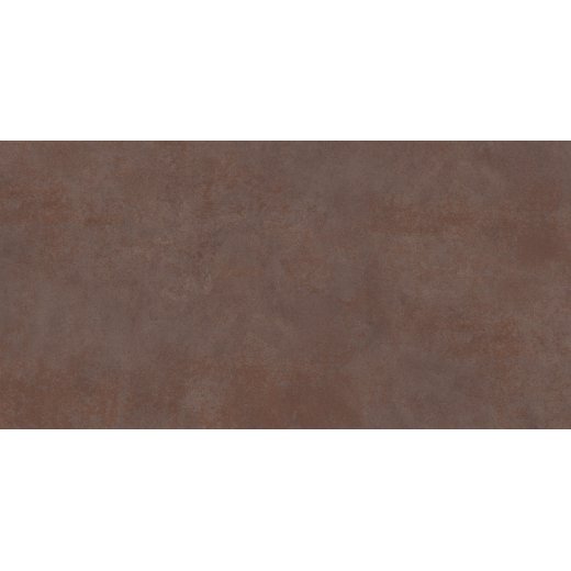 Oxide Copper 60х120