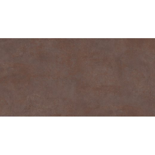 Oxide Copper 60х120