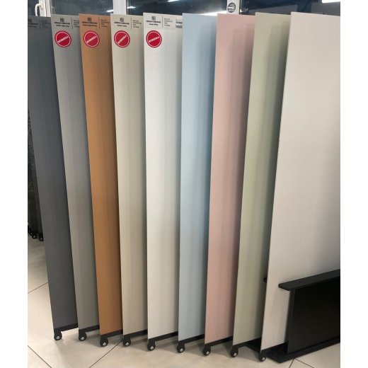 Exotic Peach 60x120 Matt