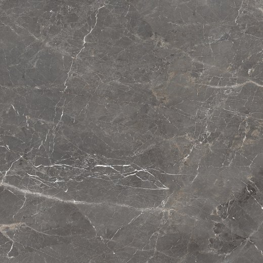 Albi Grey 60х60