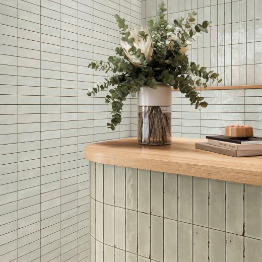 Vitria Antique 5x15 см