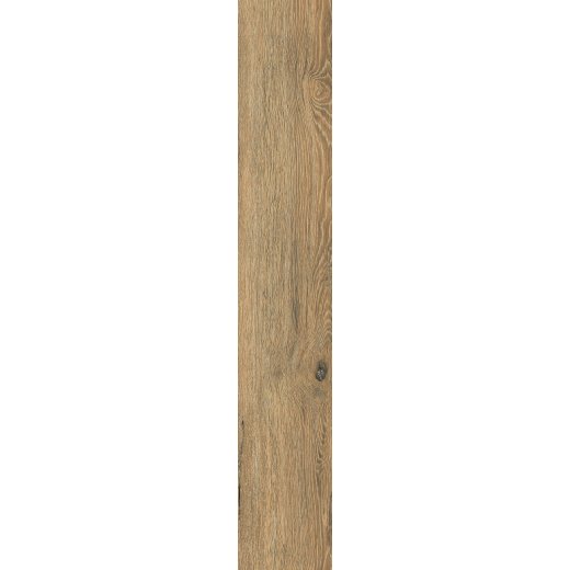 Sweden Caramel 20x120