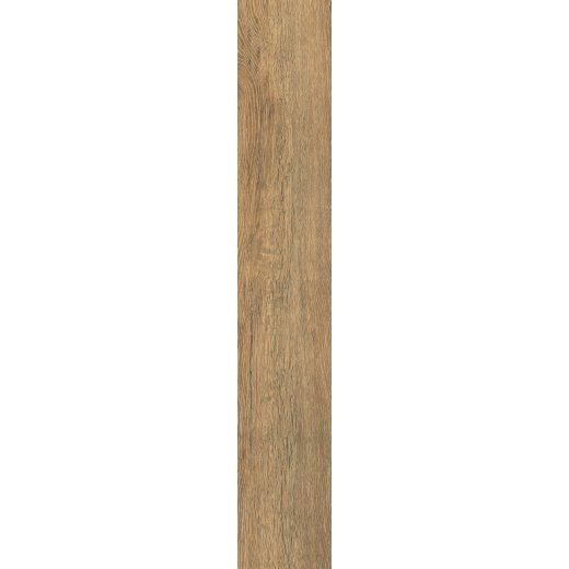 Sweden Caramel 20x120