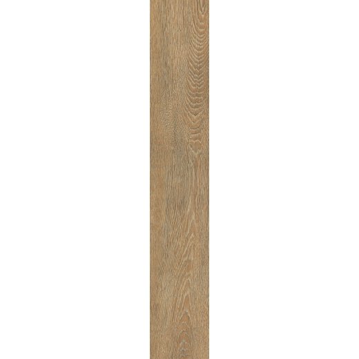 Sweden Caramel 20x120