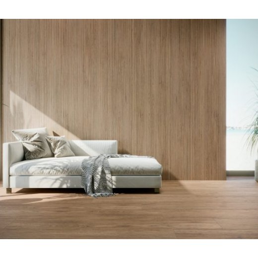 Coverlam Jungla Iroko 120х260 3.5mm