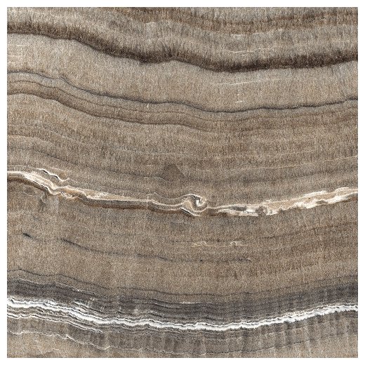 Onyx Earth 80х80