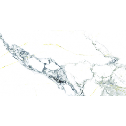 Element Calacutta 60х120
