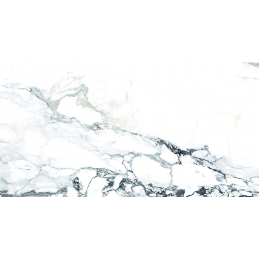 Element Calacutta 60х120