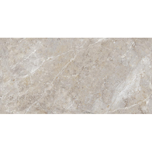 Infinity Panama Natural 60х120