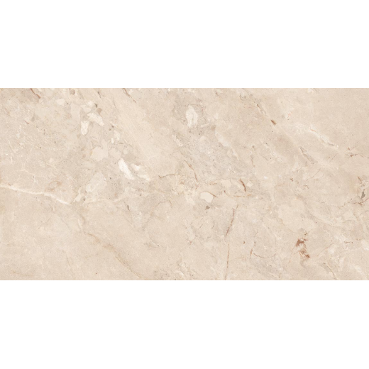 Element Castona Tan 60х120