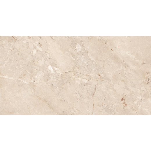 Element Castona Tan 60х120
