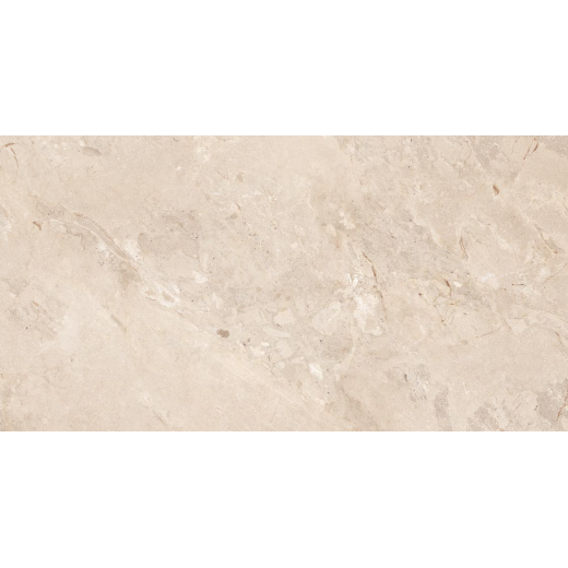 Element Castona Tan 60х120