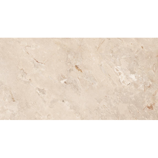 Element Castona Tan 60х120