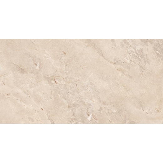 Element Castona Tan 60х120