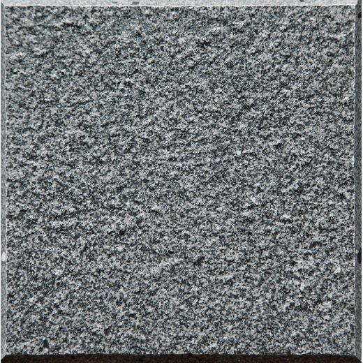 Dark grey DK19 60х60, 18мм (Half full body)