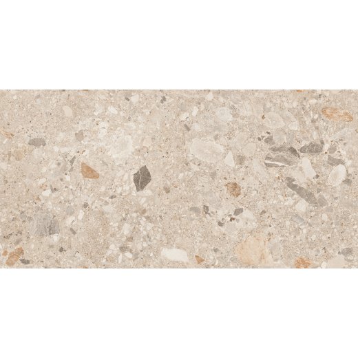 Fossil Oken 60х120
