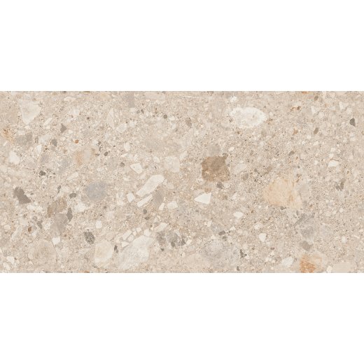Fossil Oken 60х120