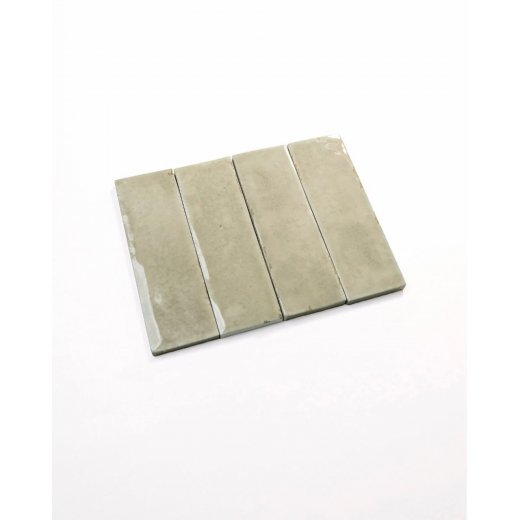 Vitria Mushroom 5x15 см