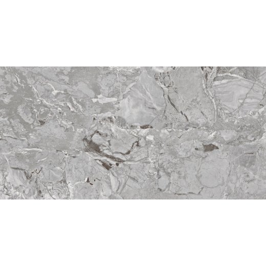 Wixon Grey 60х120