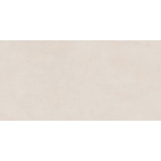 Ринашенте Айвори 60x120/ Rinascente Ivory 60x120