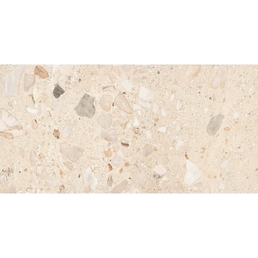 Venetian Avorio 60х120