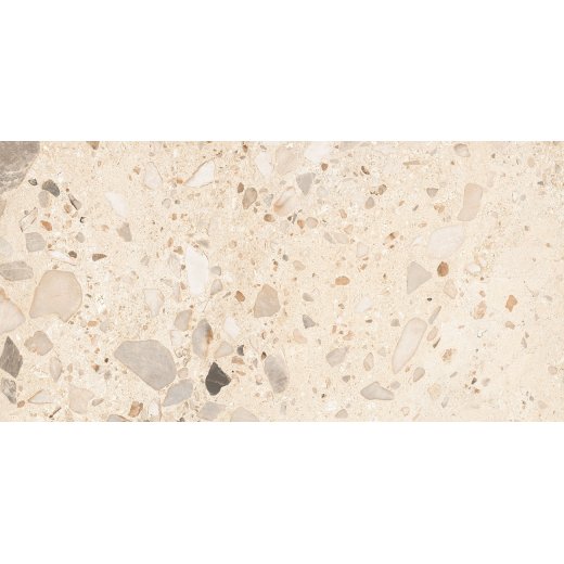 Venetian Avorio 60х120
