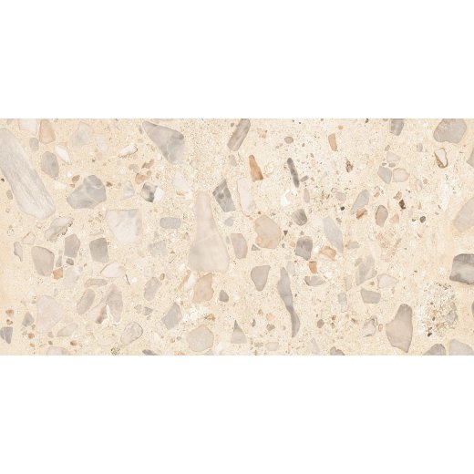 Venetian Avorio 60х120