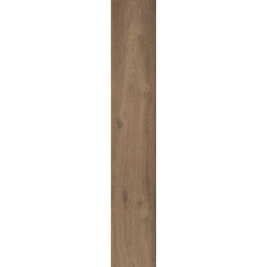 Nara Wallnut 20х120