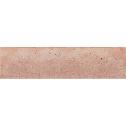 Jazba Rose Brillo 6x24.6