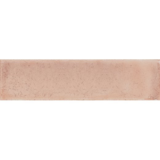 Jazba Rose Brillo 6x24.6