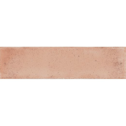 Jazba Rose Brillo 6x24.6