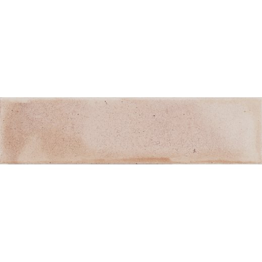 Jazba Rose Brillo 6x24.6