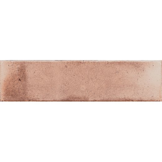 Jazba Rose Brillo 6x24.6